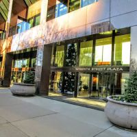 Wilson Elser | Denver, CO ico