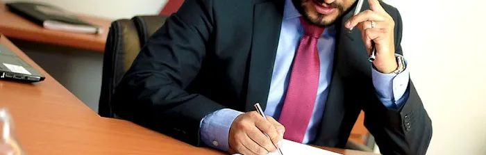 DUI Law Firm Denver 5