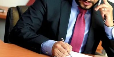DUI Law Firm Denver