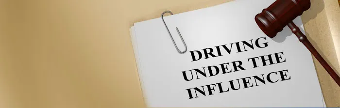 DUI Law Firm Denver 5