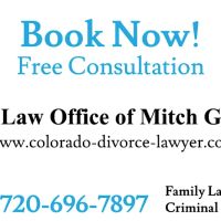 The Law Office of Mitch Geller ico