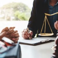Law Office of Ruth Summers ico