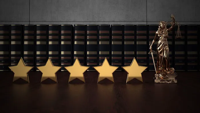 Law Office of Ruth Summers 5