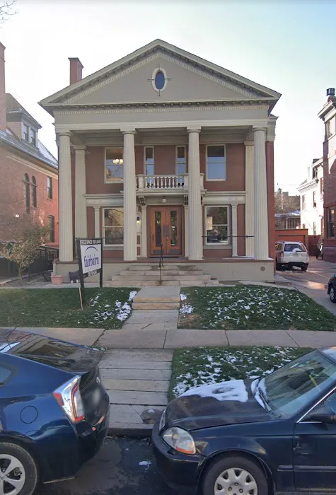 Law Office of Ruth Summers 5
