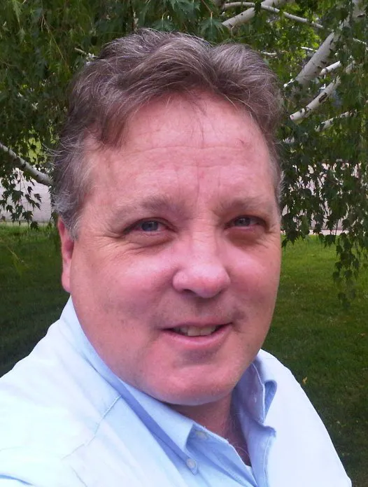 Ott, Richard L 5