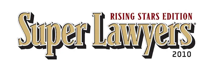 Suzanna Wasito Tiftickjian, LLC 5