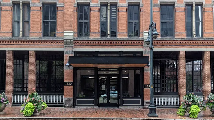 The Law Office of Clark Daniel Dray 5