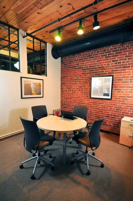 The Law Office of Clark Daniel Dray 5
