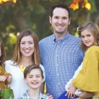 The Law Office of Clark Daniel Dray ico