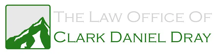 The Law Office of Clark Daniel Dray 5