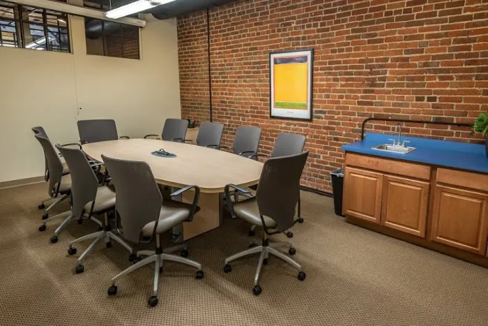 The Law Office of Clark Daniel Dray 5