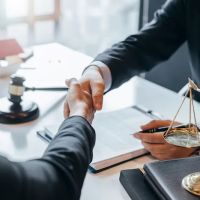 SJJ Law ico
