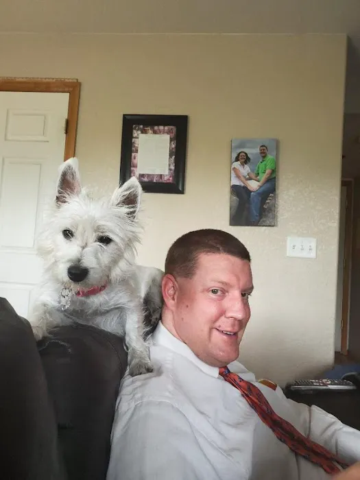 Michael Bailey Law Office LLC 5