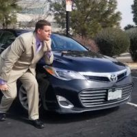 Michael Bailey Law Office LLC ico