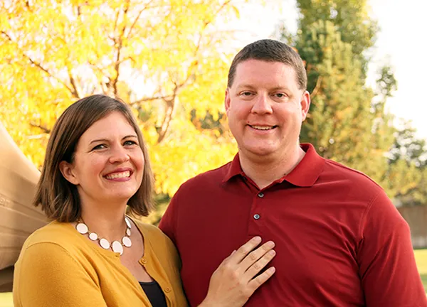 Michael Bailey Law Office LLC 5