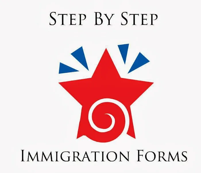 Immigration Law Training, a division of Pro Forma Immigration Attorneys 5