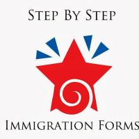 Immigration Law Training, a division of Pro Forma Immigration Attorneys ico