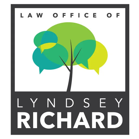 Law Office of Lyndsey Richard 5