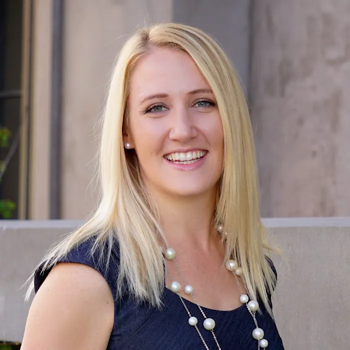Law Office of Lyndsey Richard 5