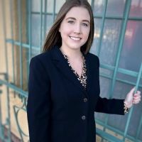 Smith & Weidinger, P.L.L.C. ico