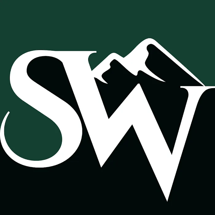 Smith & Weidinger, P.L.L.C. 5