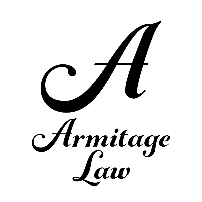 Armitage Law - Scott Armitage 5