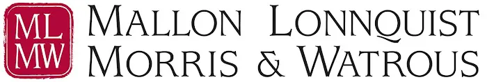 Mallon Lonnquist Morris & Watrous 5