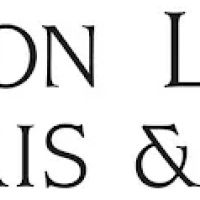 Mallon Lonnquist Morris & Watrous ico