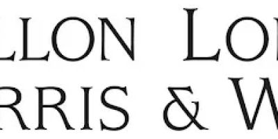 Mallon Lonnquist Morris & Watrous