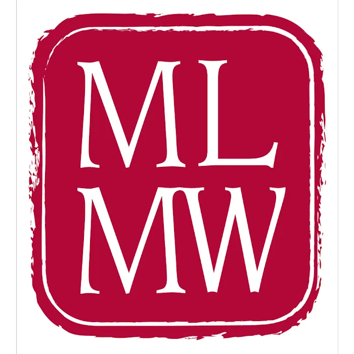 Mallon Lonnquist Morris & Watrous 5