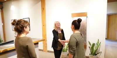 Jennifer L. Donaldson, Esq.