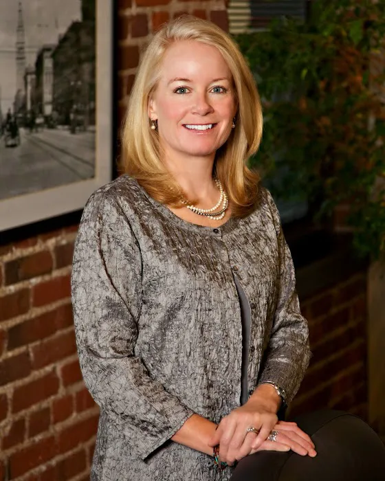 Jennifer L. Donaldson, Esq. 5