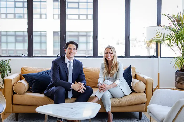 Francis Owen LLC 5