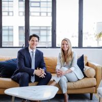 Francis Owen LLC ico