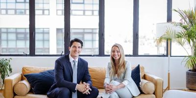 Francis Owen LLC
