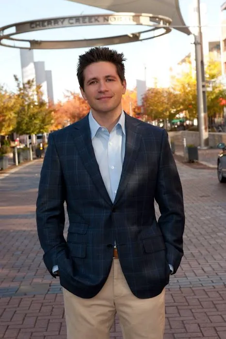 Roberts Car Accident Lawyers - Denver Personal Injury Attorney 5