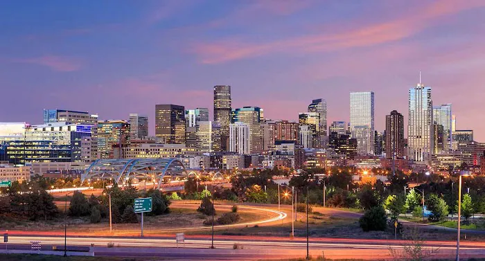 Roberts Car Accident Lawyers - Denver Personal Injury Attorney 5