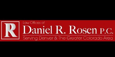 Law Offices of Daniel R. Rosen