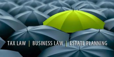 McGuire Law Firm
