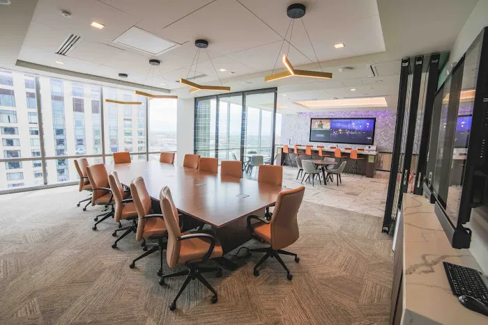 Thomas Law Group, PC 5