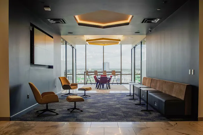 Thomas Law Group, PC 5