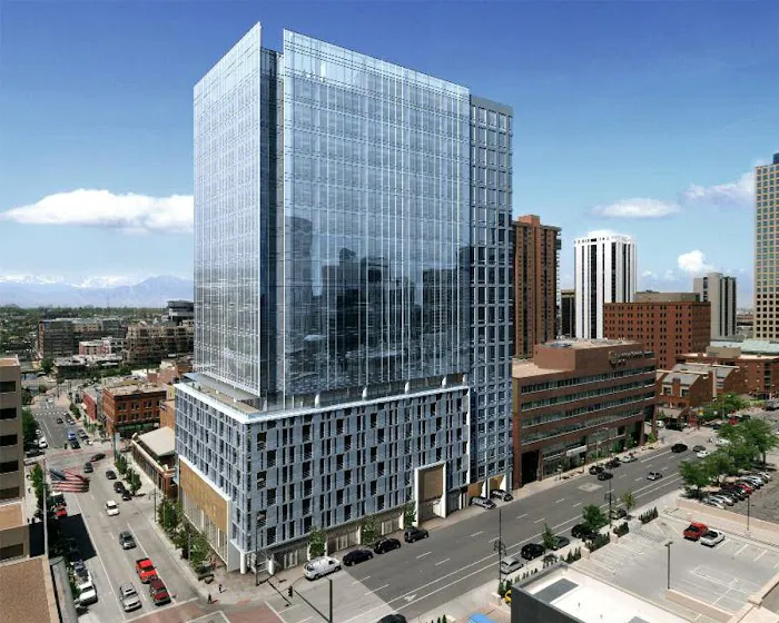 Thomas Law Group, PC 5