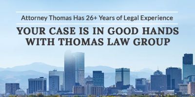 Thomas Law Group, PC