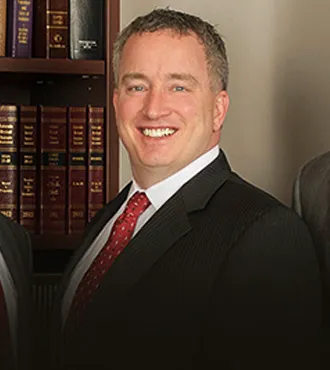 Orr Law Firm 5