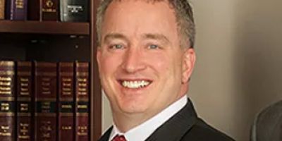Orr Law Firm