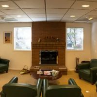 Lewis & Matthews, P.C. ico