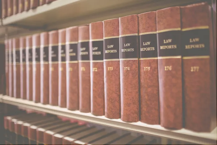 Law Office of Don Soulliere 5