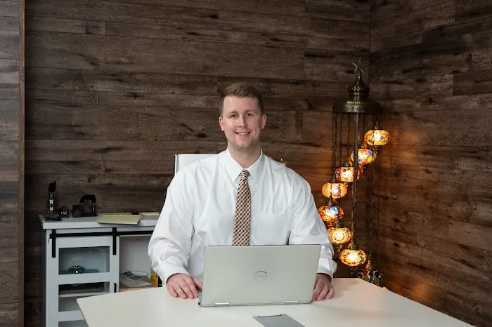 Boxelder Consulting & Tax Relief 5