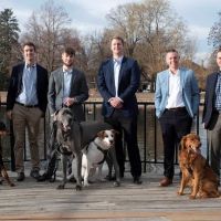 Boxelder Consulting & Tax Relief ico