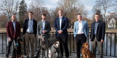 Boxelder Consulting & Tax Relief